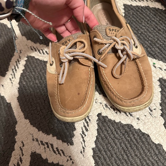 Sperry’s - Picture 2 of 5